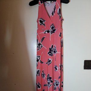 Old Navy Maxi Dress